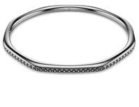 Bracciale Swarovski in Lega metallica 5724604 - 5724604